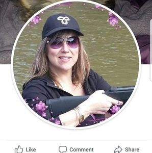 Meet your Posher, Lana